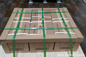 东郊机场快递酒水【机场货运当天